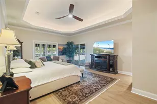 18707 Pepper Pike, Lutz, FL 33558 - Photo 25