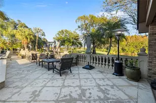 18707 Pepper Pike, Lutz, FL 33558 - Photo 47