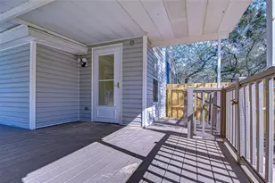 12321 Kingdom Way, Hudson, FL 34667 - Photo 25