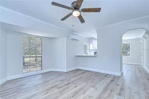 12321 Kingdom Way, Hudson, FL 34667 - Photo 9