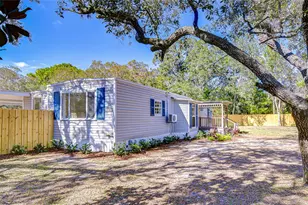 12321 Kingdom Way, Hudson, FL 34667 - Photo 3