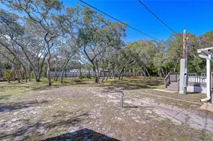 12321 Kingdom Way, Hudson, FL 34667 - Photo 43