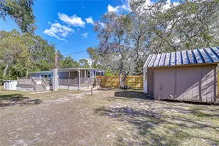 12321 Kingdom Way, Hudson, FL 34667 - Photo 35