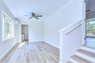 12321 Kingdom Way, Hudson, FL 34667 - Photo 17