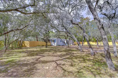 12321 Kingdom Way, Hudson, FL 34667 - Photo 5