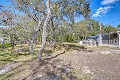 12321 Kingdom Way, Hudson, FL 34667 - Photo 41