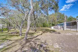 12321 Kingdom Way, Hudson, FL 34667 - Photo 41