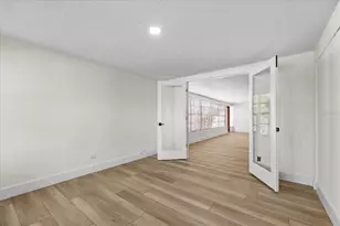 1200 80th St S, Saint Petersburg, FL 33707 - Photo 21