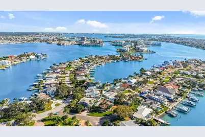 1200 80th Street S, Saint Petersburg, FL 33707 - Photo 37