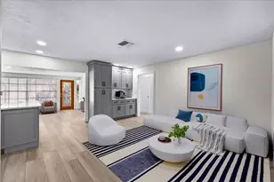 1200 80th St S, Saint Petersburg, FL 33707 - Photo 9