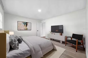 1200 80th St S, Saint Petersburg, FL 33707 - Photo 21