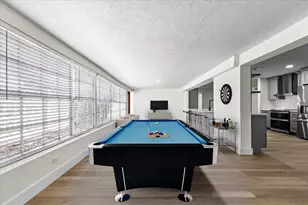 1200 80th St S, Saint Petersburg, FL 33707 - Photo 17
