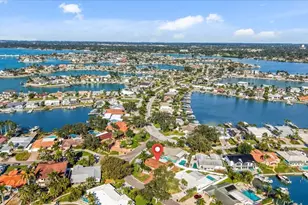 1200 80th St S, Saint Petersburg, FL 33707 - Photo 39