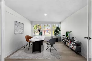 1200 80th St S, Saint Petersburg, FL 33707 - Photo 19