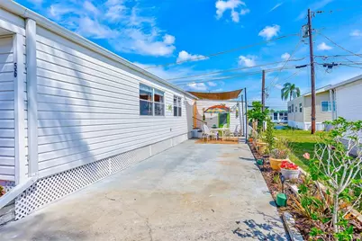 27466 US Highway 19 N #56, Clearwater, FL 33761 - Photo 25