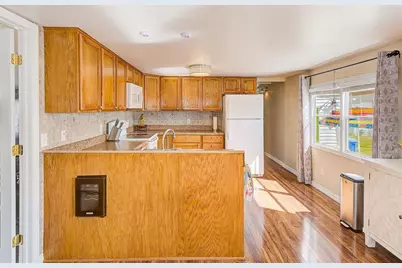 27466 US Highway 19 N #56, Clearwater, FL 33761 - Photo 11