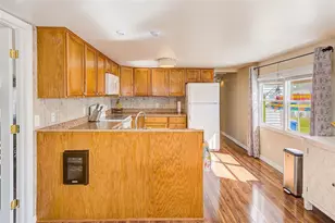 27466 US Hwy 19 N, Clearwater, FL 33761 - Photo 11