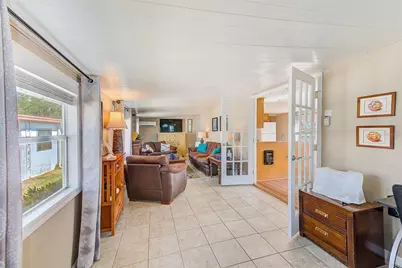 27466 US Highway 19 N #56, Clearwater, FL 33761 - Photo 3