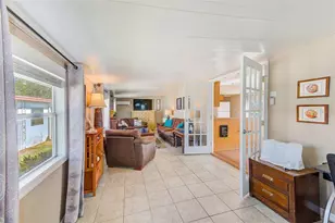 27466 US Hwy 19 N, Clearwater, FL 33761 - Photo 3