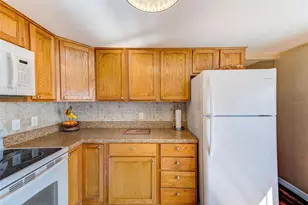 27466 US Hwy 19 N, Clearwater, FL 33761 - Photo 15