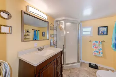 27466 US Highway 19 N #56, Clearwater, FL 33761 - Photo 21