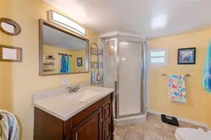 27466 US Hwy 19 N, Clearwater, FL 33761 - Photo 21