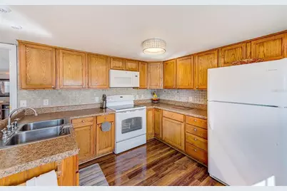 27466 US Highway 19 N #56, Clearwater, FL 33761 - Photo 13