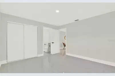 4346 Marine Parkway, New Port Richey, FL 34652 - Photo 35