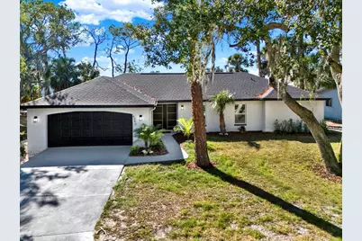 4346 Marine Parkway, New Port Richey, FL 34652 - Photo 1