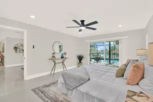 4346 Marine Pkwy, New Port Richey, FL 34652 - Photo 25