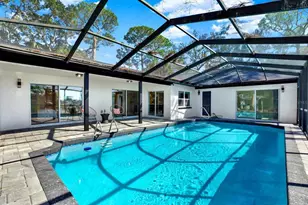 4346 Marine Pkwy, New Port Richey, FL 34652 - Photo 9