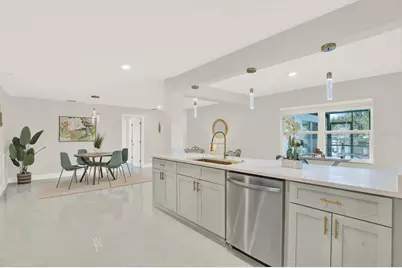 4346 Marine Parkway, New Port Richey, FL 34652 - Photo 23
