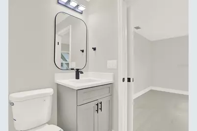 4346 Marine Parkway, New Port Richey, FL 34652 - Photo 37