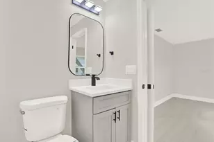 4346 Marine Pkwy, New Port Richey, FL 34652 - Photo 37