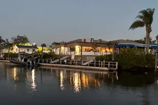 4346 Marine Pkwy, New Port Richey, FL 34652 - Photo 57