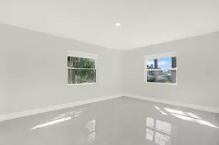 4346 Marine Pkwy, New Port Richey, FL 34652 - Photo 41