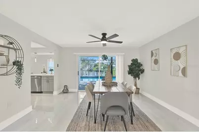 4346 Marine Parkway, New Port Richey, FL 34652 - Photo 17