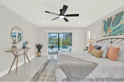 4346 Marine Parkway, New Port Richey, FL 34652 - Photo 27