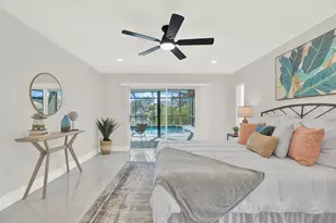 4346 Marine Pkwy, New Port Richey, FL 34652 - Photo 27