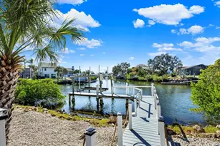4346 Marine Pkwy, New Port Richey, FL 34652 - Photo 11