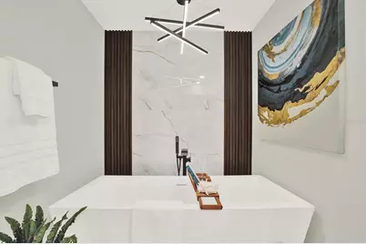 4346 Marine Parkway, New Port Richey, FL 34652 - Photo 29