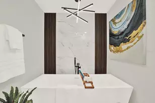 4346 Marine Pkwy, New Port Richey, FL 34652 - Photo 29