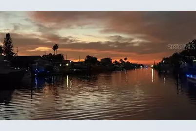 4346 Marine Parkway, New Port Richey, FL 34652 - Photo 55