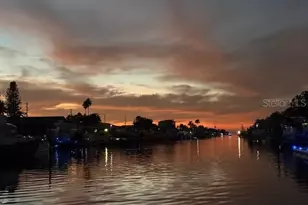 4346 Marine Pkwy, New Port Richey, FL 34652 - Photo 55