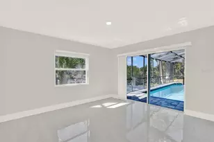 4346 Marine Pkwy, New Port Richey, FL 34652 - Photo 43