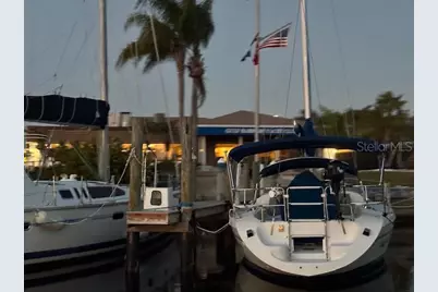 4346 Marine Parkway, New Port Richey, FL 34652 - Photo 59