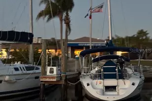 4346 Marine Pkwy, New Port Richey, FL 34652 - Photo 59