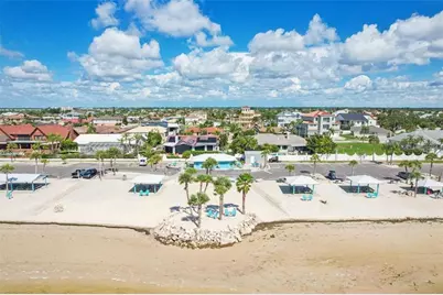 4346 Marine Parkway, New Port Richey, FL 34652 - Photo 65