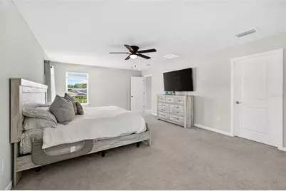 10196 Agave Court, Land O Lakes, FL 34638 - Photo 31