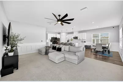 10196 Agave Court, Land O Lakes, FL 34638 - Photo 11